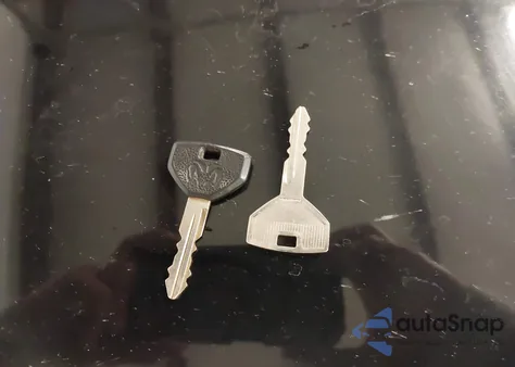 1995 Dodge Ram 1500 from USA, damaged, VIN 1B7HC16X5SS334259